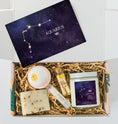 Load image into Gallery viewer, Zodiac Spa Box