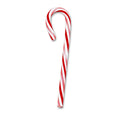 Load image into Gallery viewer, Peppermint Candy Cane(One Only)