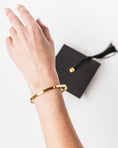 Load image into Gallery viewer, Graduation Bracelet