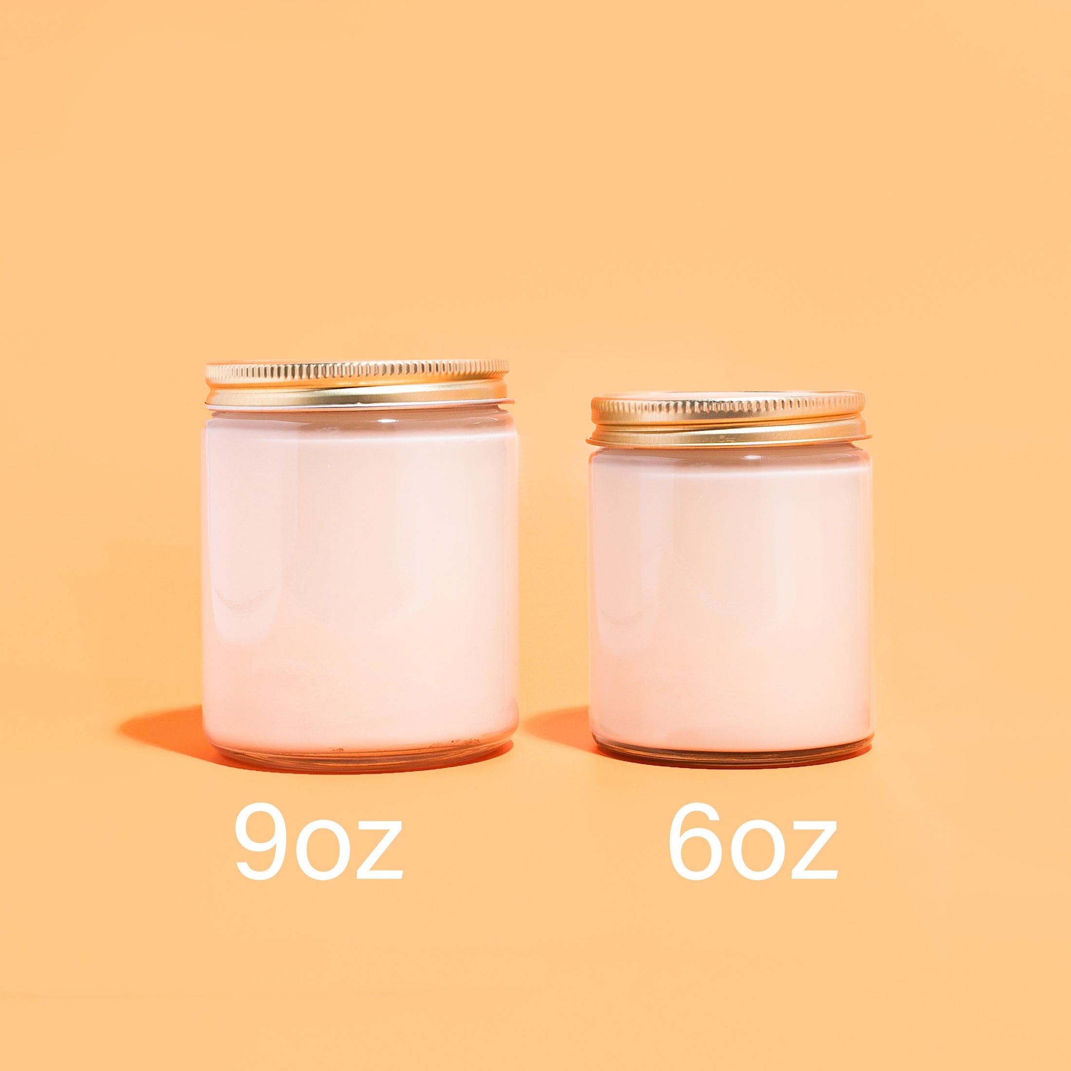 Breast Cancer Survivor Candle