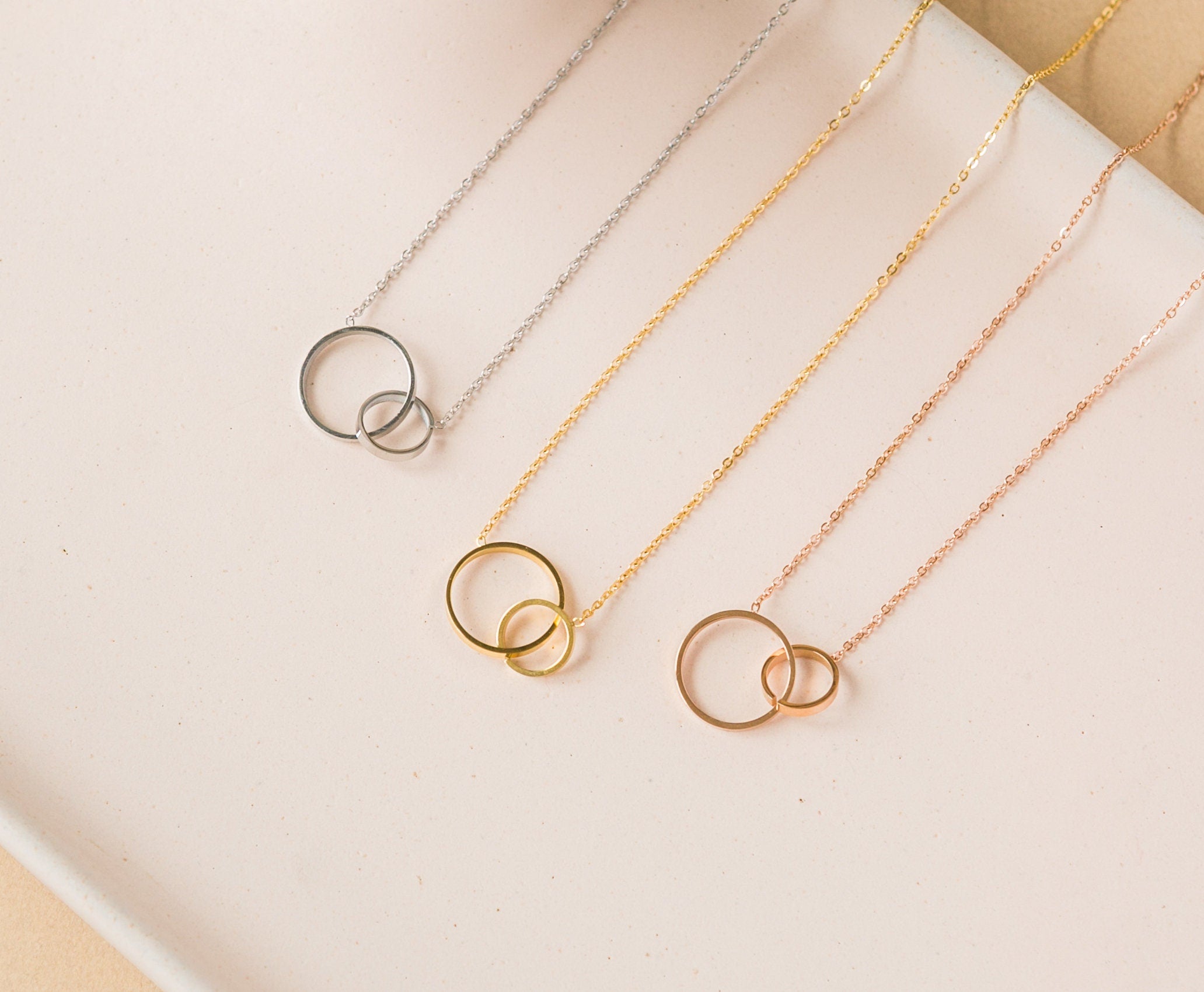 Brother Remembrance Necklace