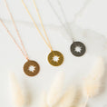Load image into Gallery viewer, Best Friend Gift Necklace
