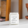 Load image into Gallery viewer, Bridesmaid Proposal Candle
